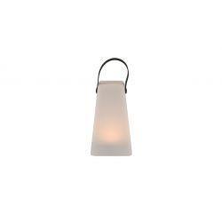 Easy Camp Heckler Lantern - Lanterne