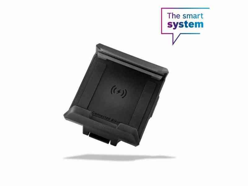 Bosch Smart System - Smartphoneholder (BSP3200)