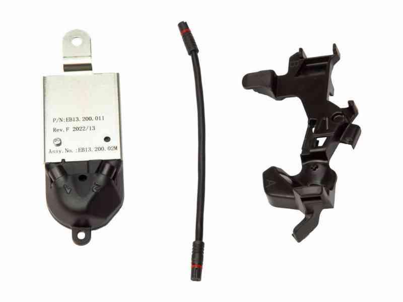 Bosch - ConnectModule Opgraderingssæt til BDU33YY