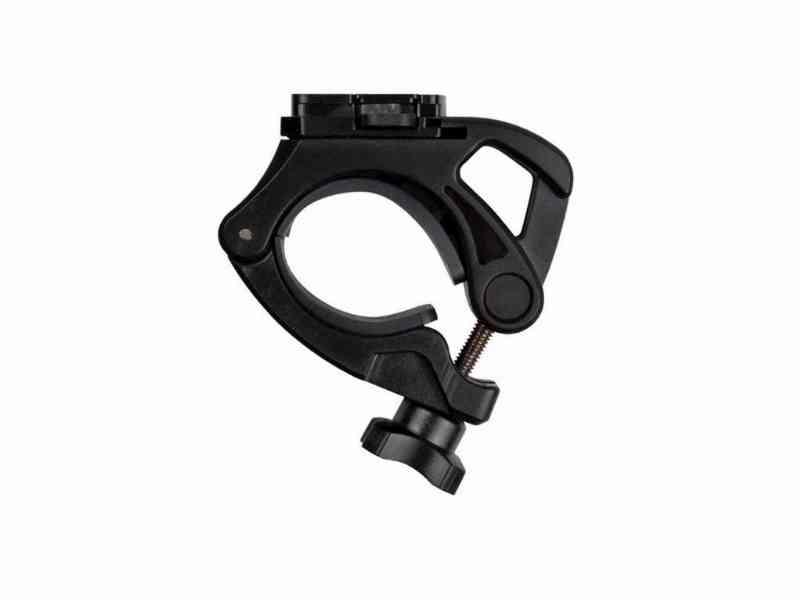 OnGear - Lygteholder til EBL-3606-2L2 Forlygter