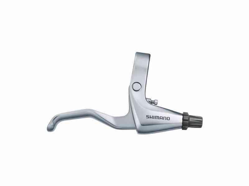 Shimano Ultegra - Højre bremsegreb til flatbar