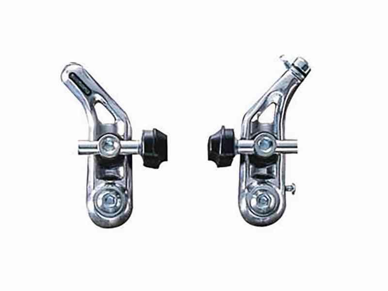 Shimano Altus Cantilever Bremse - Sølv BR-CT91