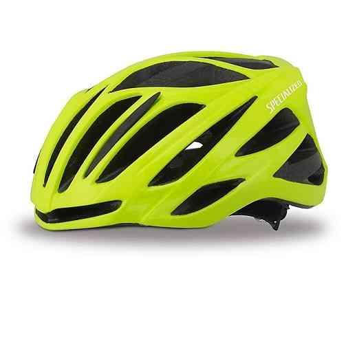 Specialized Echelon II Hjelm til Cykling