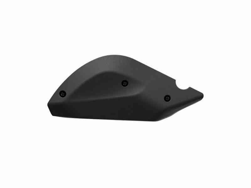 Shimano Steps - Motorbeskyttelse til E-MTB EP801