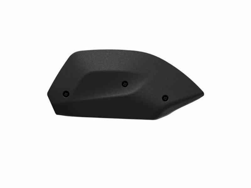 Shimano Steps - Motorbeskyttelse til E-MTB EP801