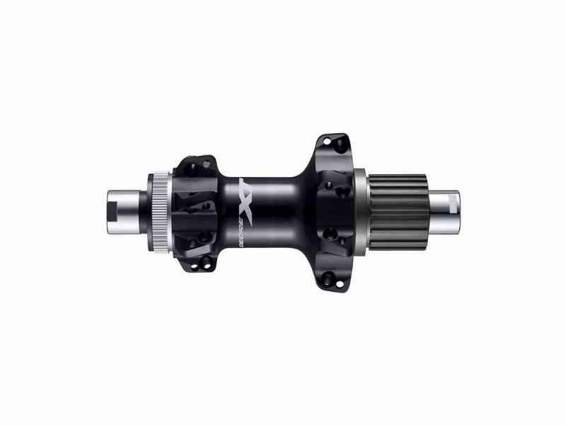 Shimano XT M8110B - Bagnav 148mm - 12 gear
