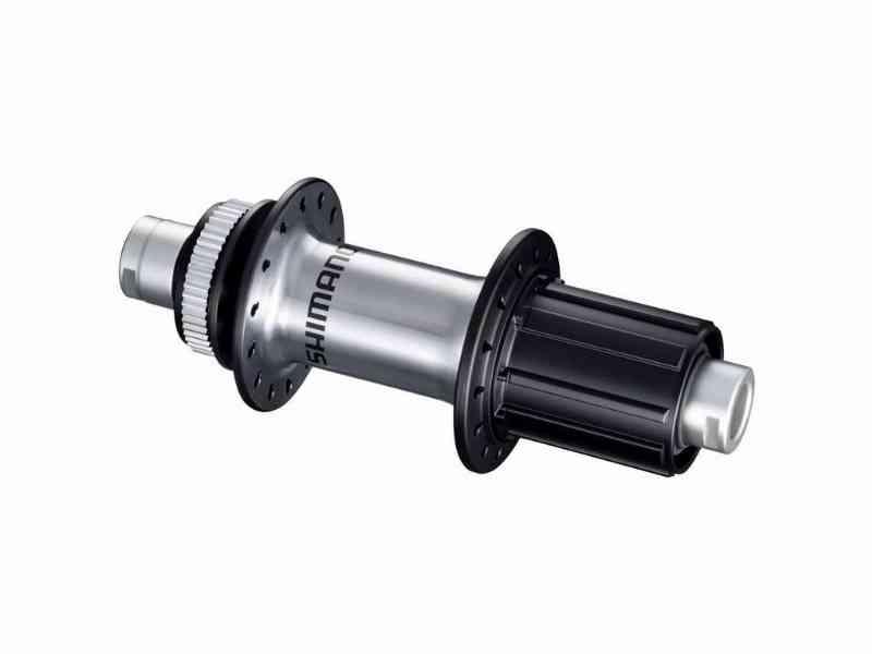 Shimano Ultegra Bagnav 142mm - 10/11 gear - 32 eger