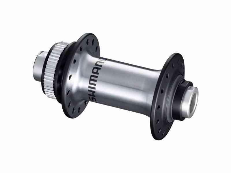 Shimano Ultegra Fornav E-Thru 100mm - 32 eger