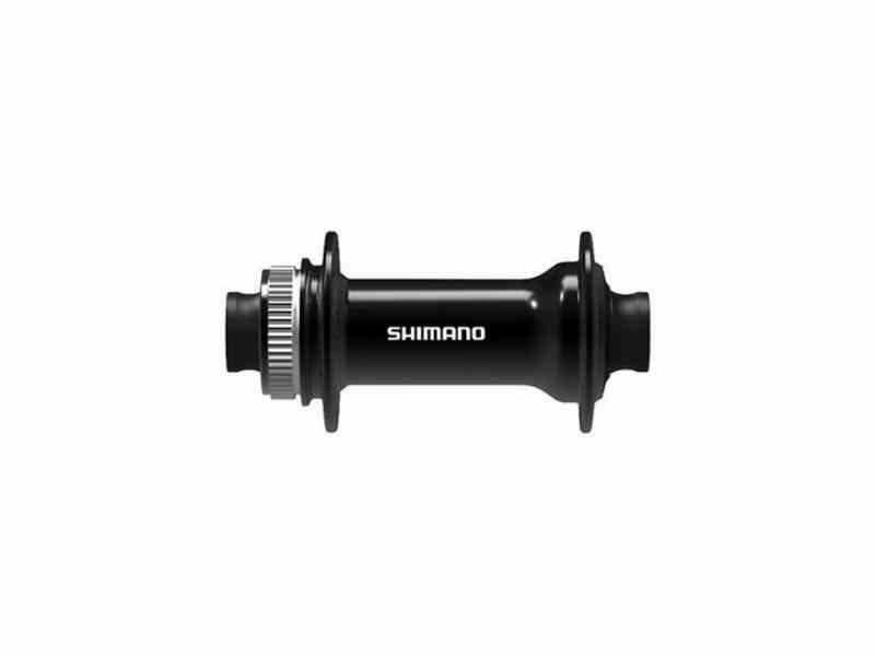 Shimano TC-500 Fornav - Disk Center Lock 15x110mm
