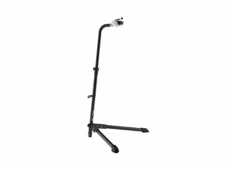 Elite Tiensu – Cykelreparationsstand