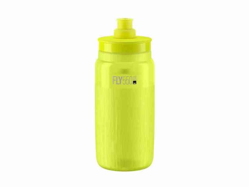 Elite Fly Tex – 550ml Drikkedunk – Biologisk nedbrydelig