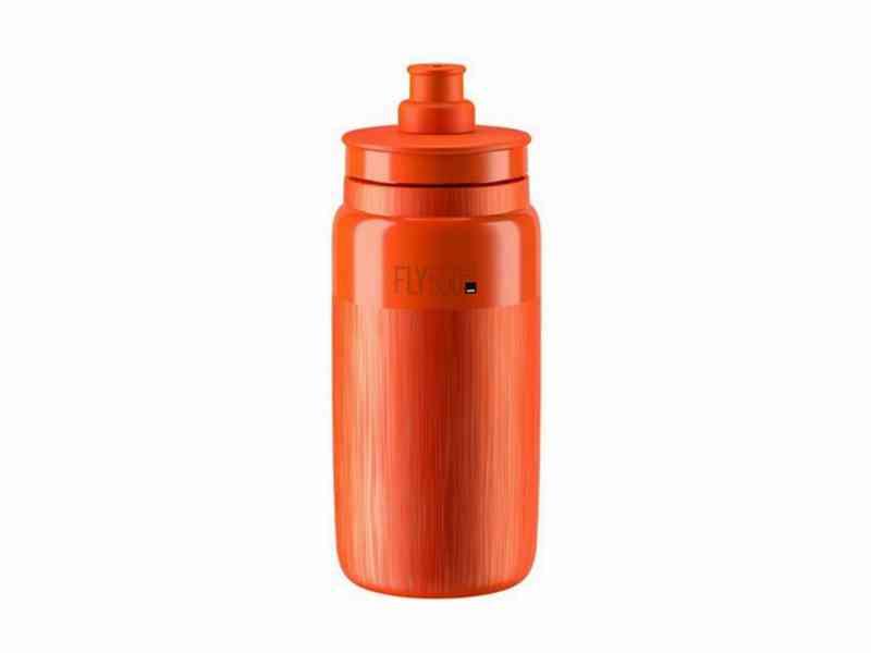 Elite Fly Tex - 550ml Drikkedunk - Biologisk nedbrydelig