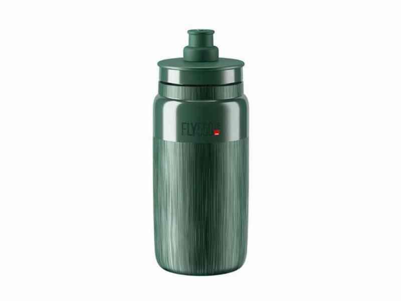 Elite Fly Tex - 550ml Drikkedunk - Biologisk nedbrydelig