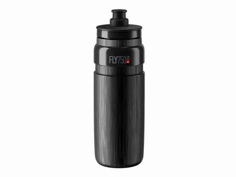 Elite Fly Tex - 750ml Drikkeflaske - Biologisk Nedbrydelig
