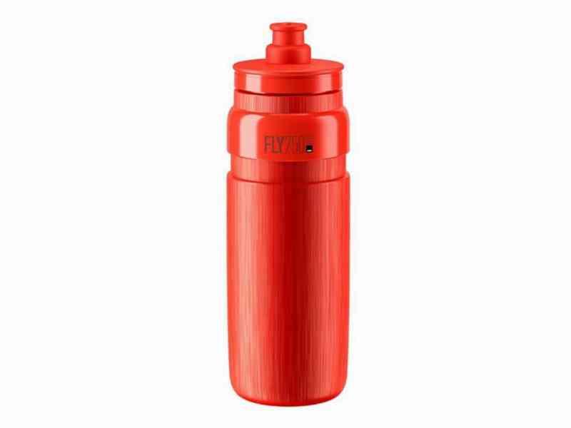 Elite Fly Tex Drikkedunk 750ml - 100% Biologisk Nedbrydelig