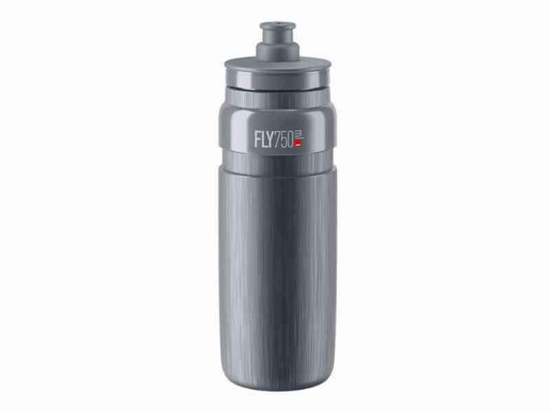 Elite Fly Tex - 750ml Drikkeflaske - Biologisk nedbrydelig