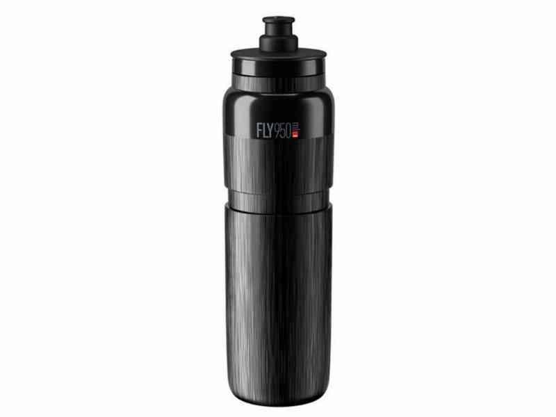 Elite Fly Tex - 950ml Drikkedunk - 100% Nedbrydelig
