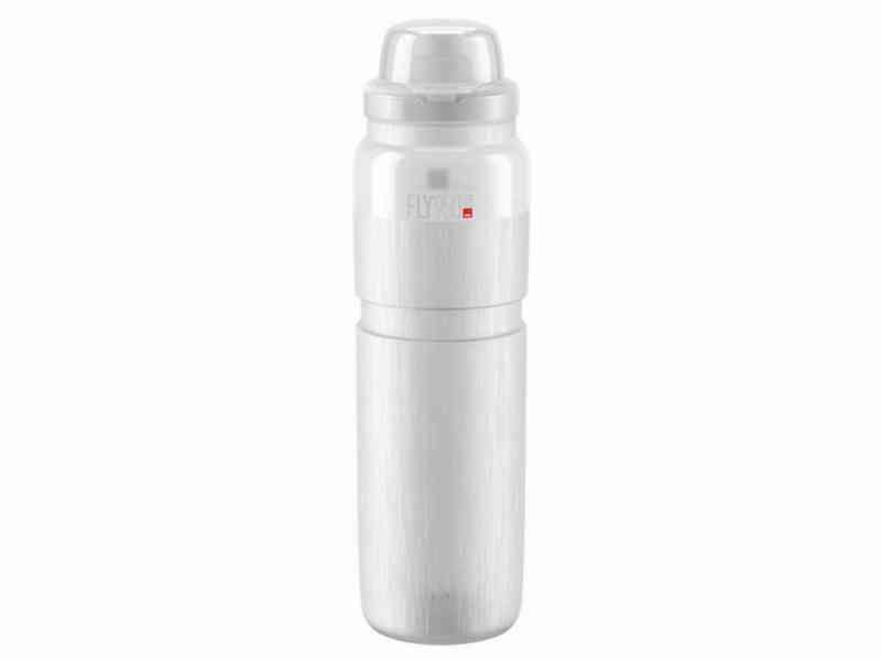 Elite Fly Tex MTB - 950ml Drikkeflaske - Biologisk