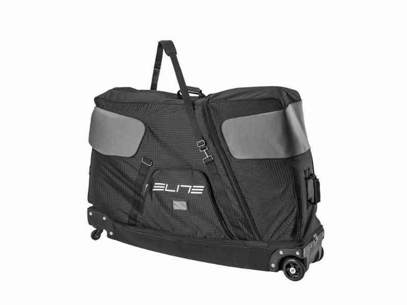 Elite Borson – Cykel rejsetaske