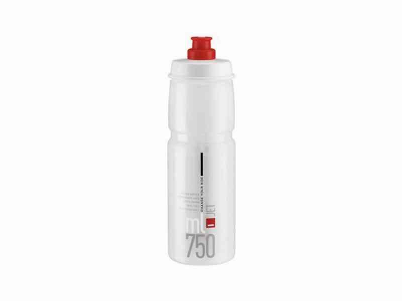Elite Jet Drikkedunk 750ml - Biologisk nedbrydelig