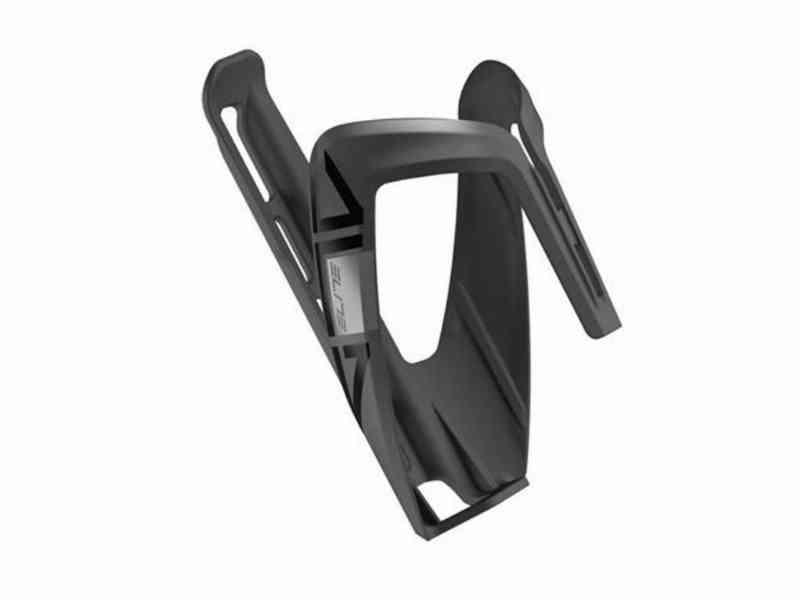 Elite Ala – Drikkeflaskeholder – Sort