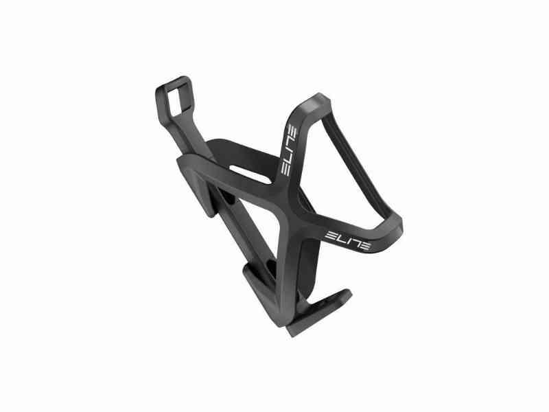 Elite Ambo - Flaskeholder i Matsort