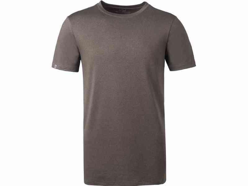 Elite Lab Bæredygtig X1 T-shirt til Herre - Grøn - S
