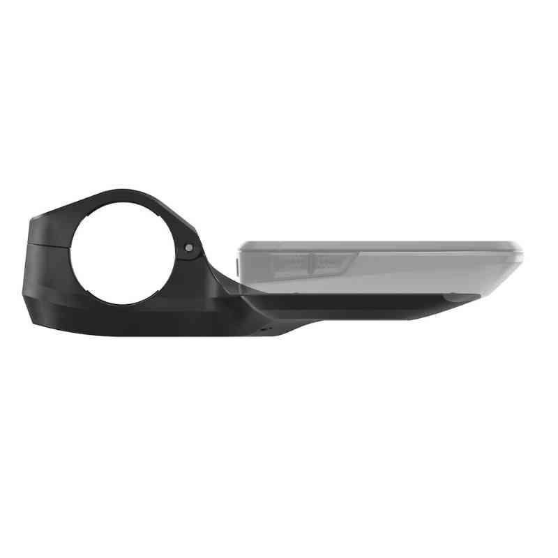Wahoo ELEMNT ROAM AERO Cykelmontering