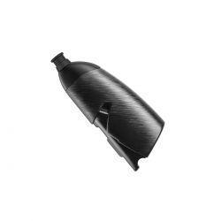 Elite Aero Crono CX '23 Drikkeflaske 500ml