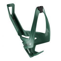 Elite Flaskeholder Cannibal XC Bio Grøn