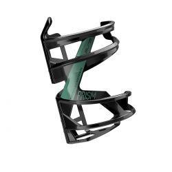 Elite Flaskeholder Prism Højre Genanvendt Materiale