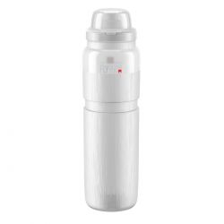 Elite FLY MTB Drikkeflaske 950ml - Grå