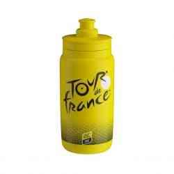 Elite Flaske FLY Hold 2024 Tour de France 550ml