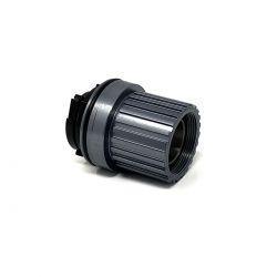 Elite Kompatibel Shimano Microspline MTB 12 gear - Tilbehør