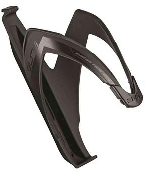 Elite Tilpasset Flaskeholder, Mat Blød Finish