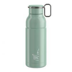 Elite Drikkeflaske Mia aqua 650ml