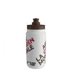 Elite Drikkeflaske AG2R Citroen 550ml 2022