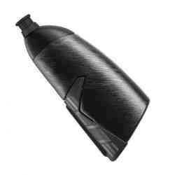 Elite Kit Crono CX ’23 Carbon Flaskeholder 500ml