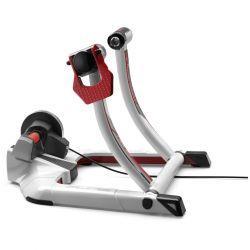 Elite Qubo Power Mag Smart Blu+ - Effektiv Hometrainer