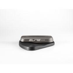 Elite Sterzo Smart Interaktiv Styreboks til Hometrainer