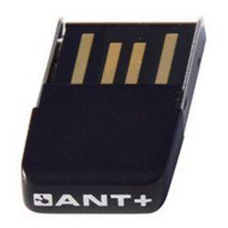 Elite USB Dongle ANT+ til PC - Tilbehør til hometrainer