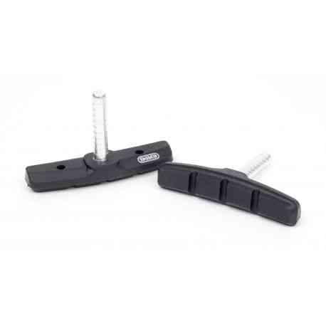 Elvedes 70mm Cantilever Bremsesko