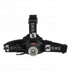 Elwis Blaze H380 - Lysende Pandelampe