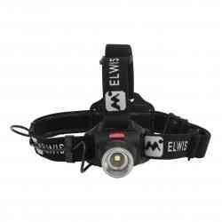 Elwis Blaze H480R – Lysende Pandelampe