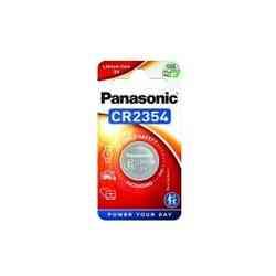 Energizer Panasonic CR2354 Batteri 1 stk.