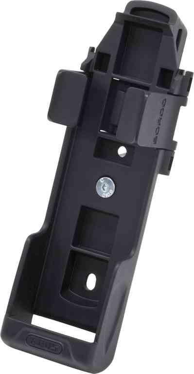 Abus Bordo 6000/6015/6100 Holder - Sort