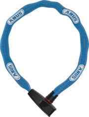 Abus Kædelås 6806K Catena 75 cm - Blå