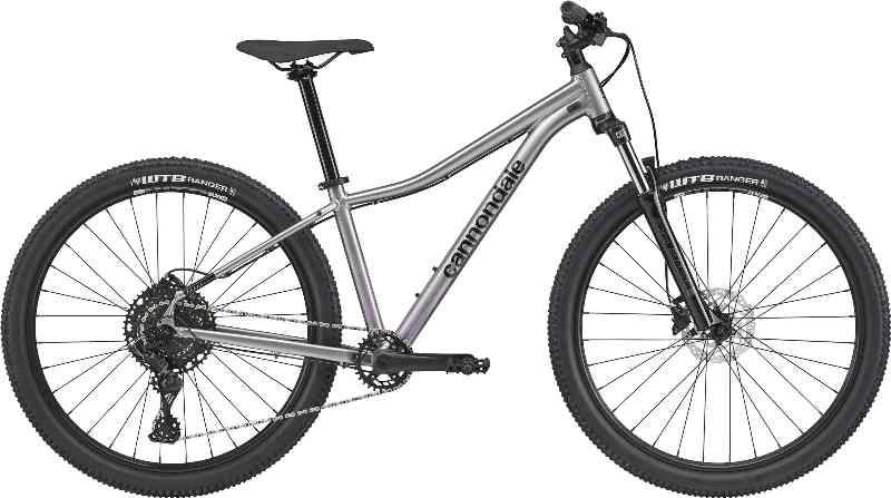 Cannondale Trail Dame 5 2023