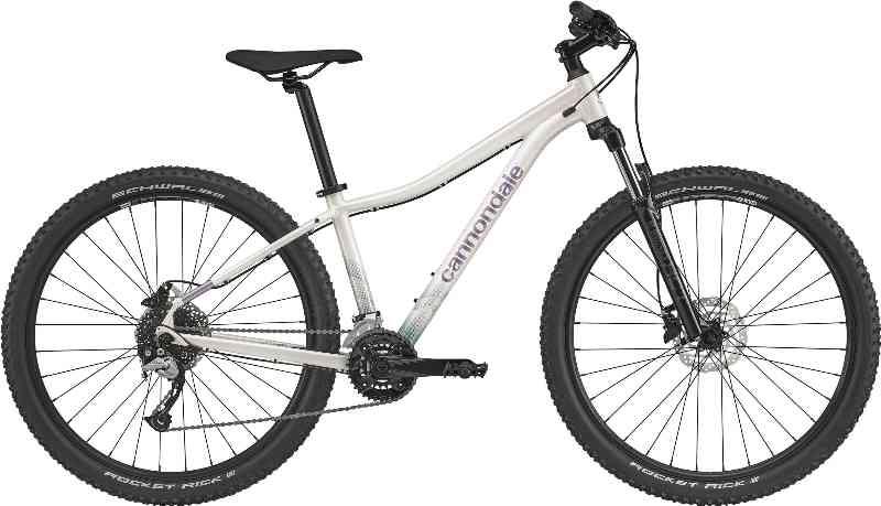 Cannondale Trail Dame 7 2023