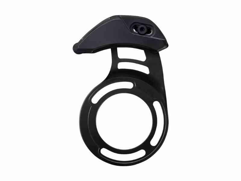 Shimano Steps Kædefører 36T - E-Mountainbike Tilbud